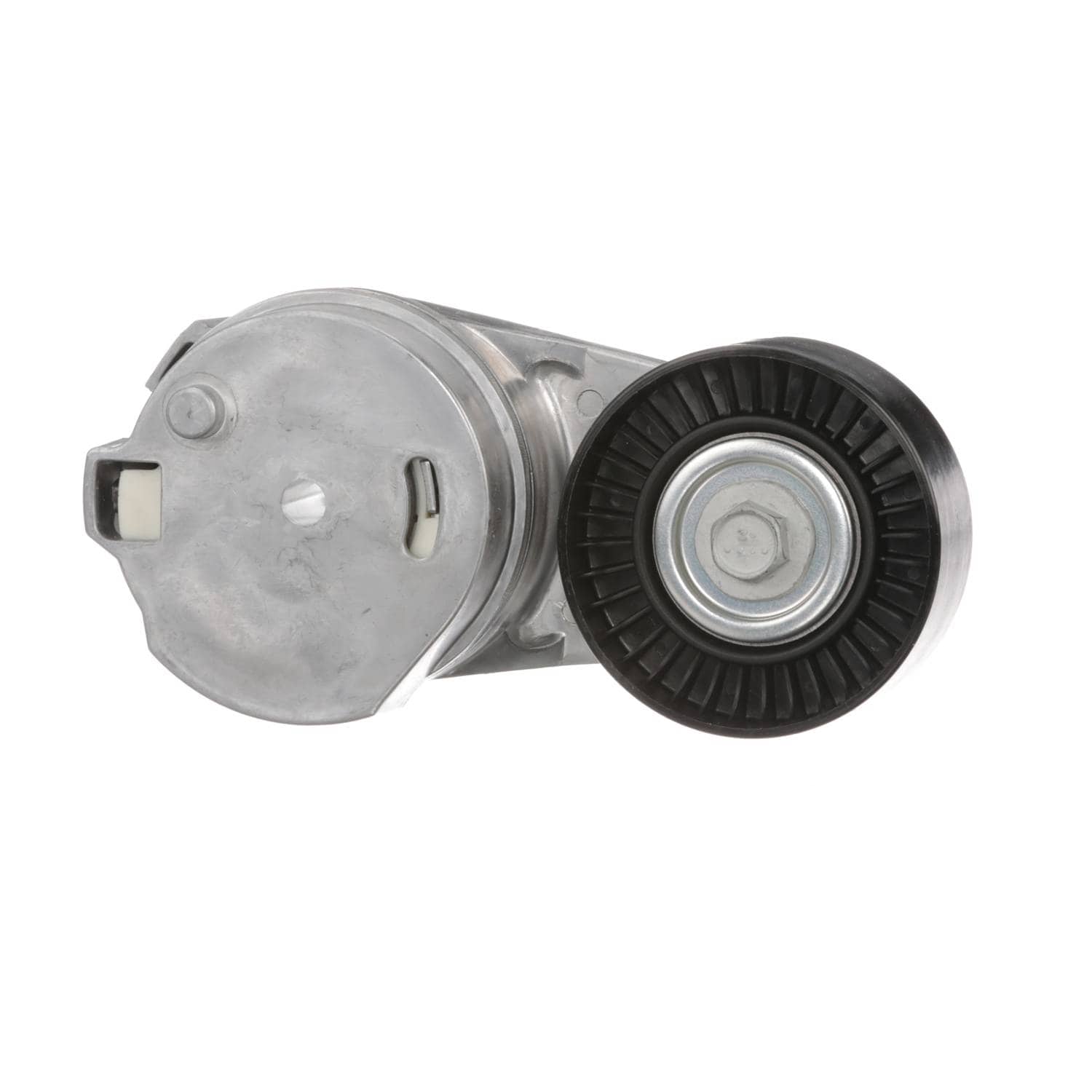 Murray Pulleys and Tensioners Drive Belt Tensioner 2335339