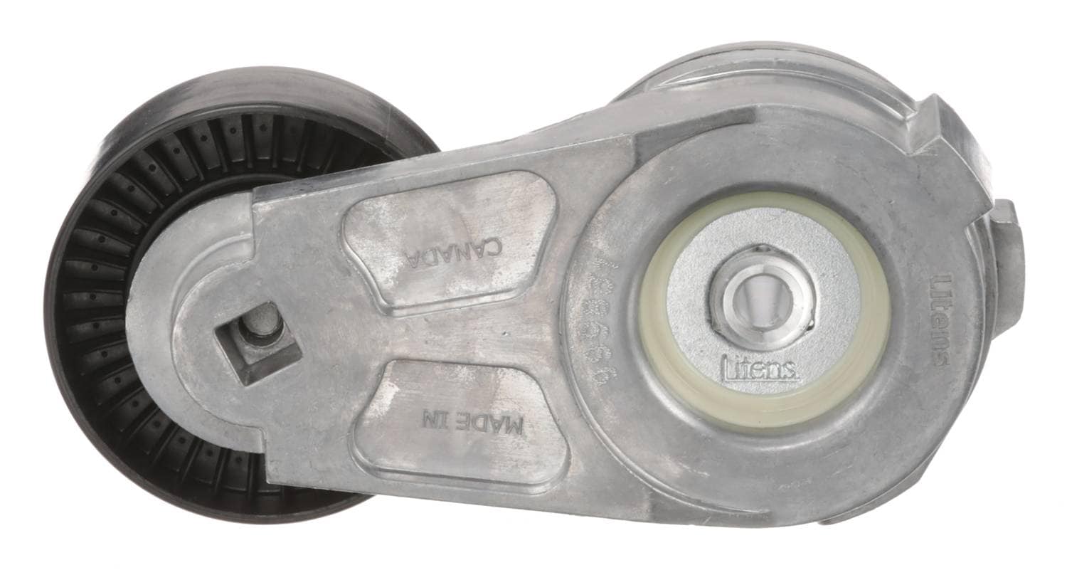高速配送 Drive Tensioners and Pulleys Murray Belt 2335339 Tensioner アウトドア寝具