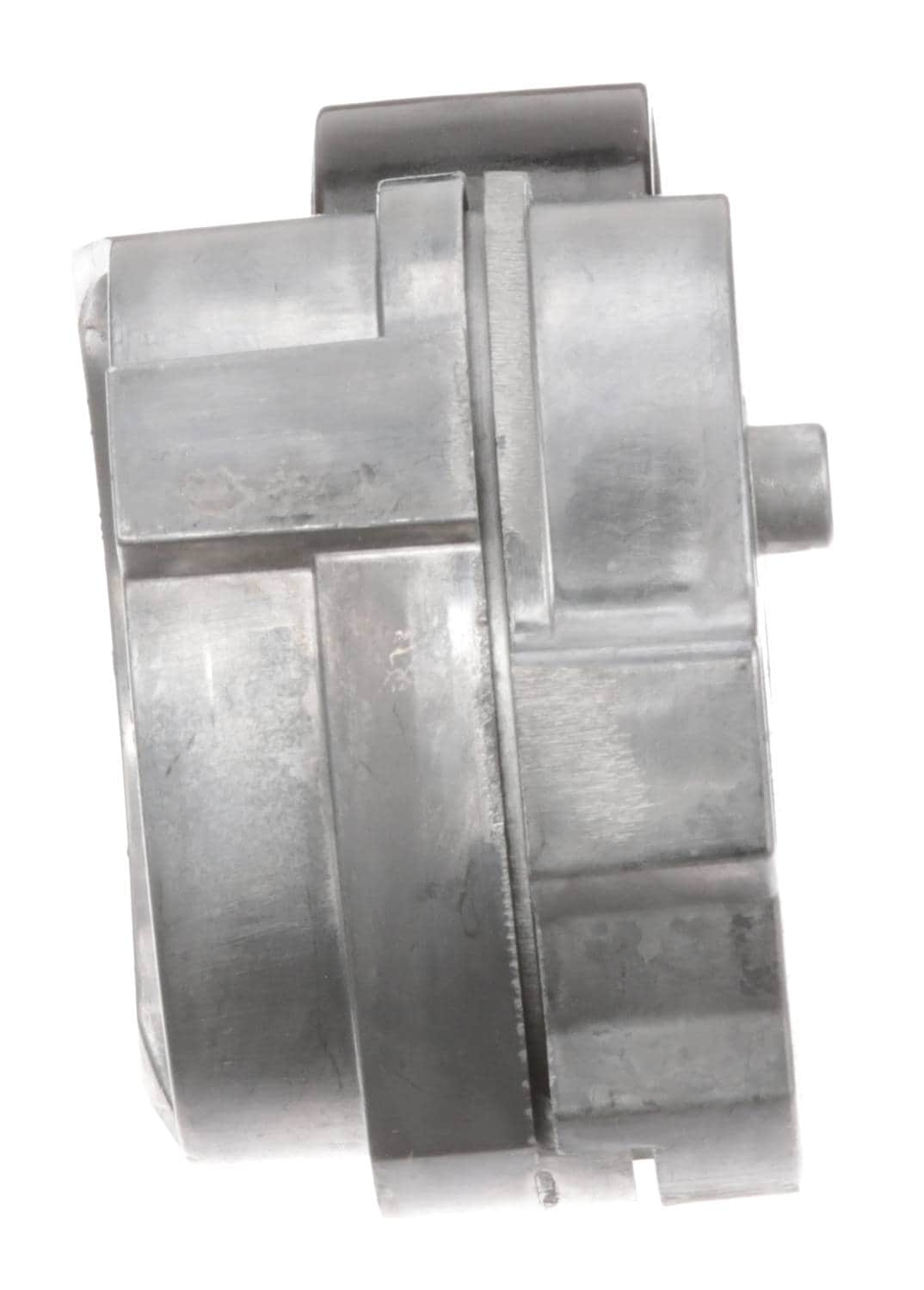 Murray Pulleys and Tensioners Drive Belt Tensioner 2335339