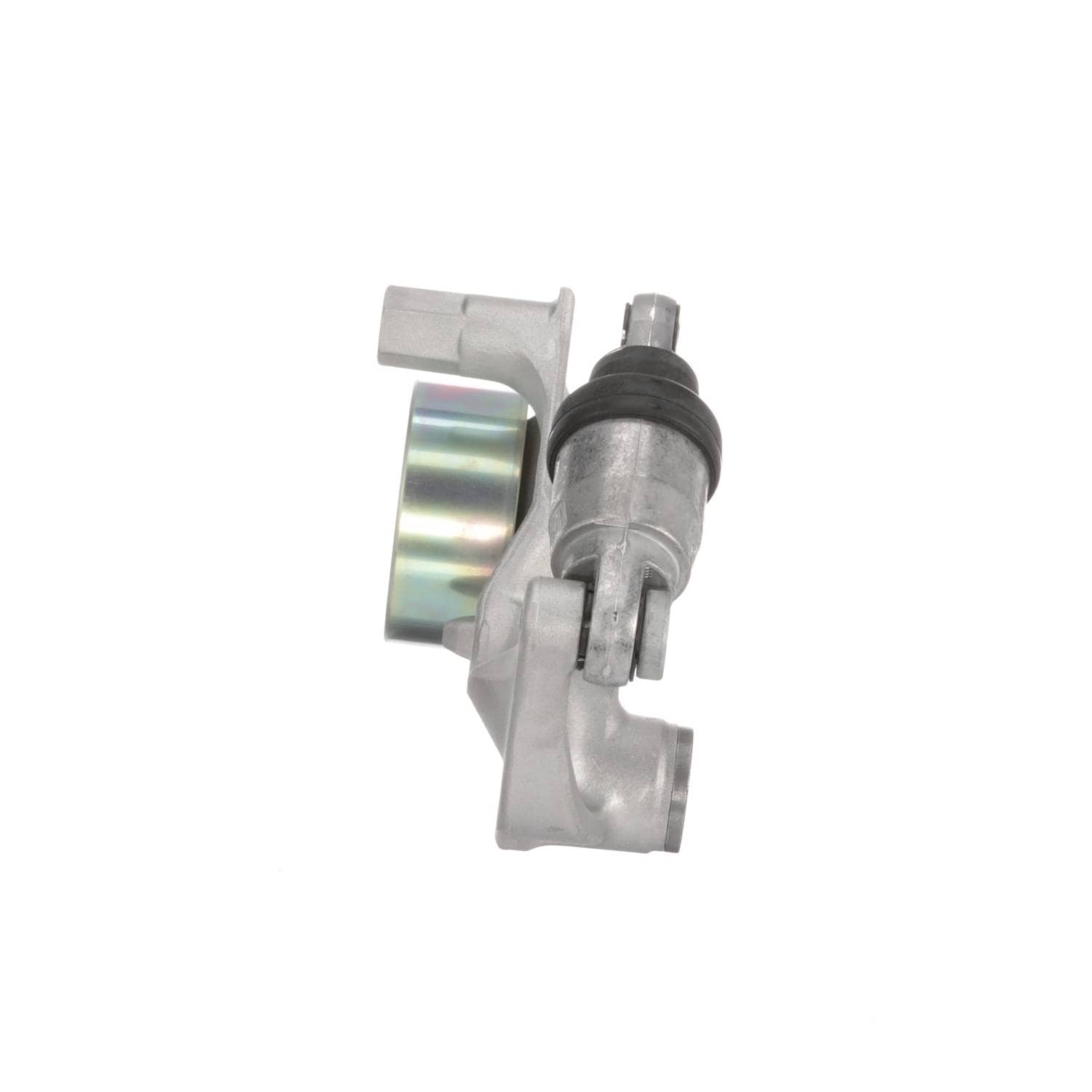 Murray Pulleys and Tensioners Belt Tensioner 2335343 | O