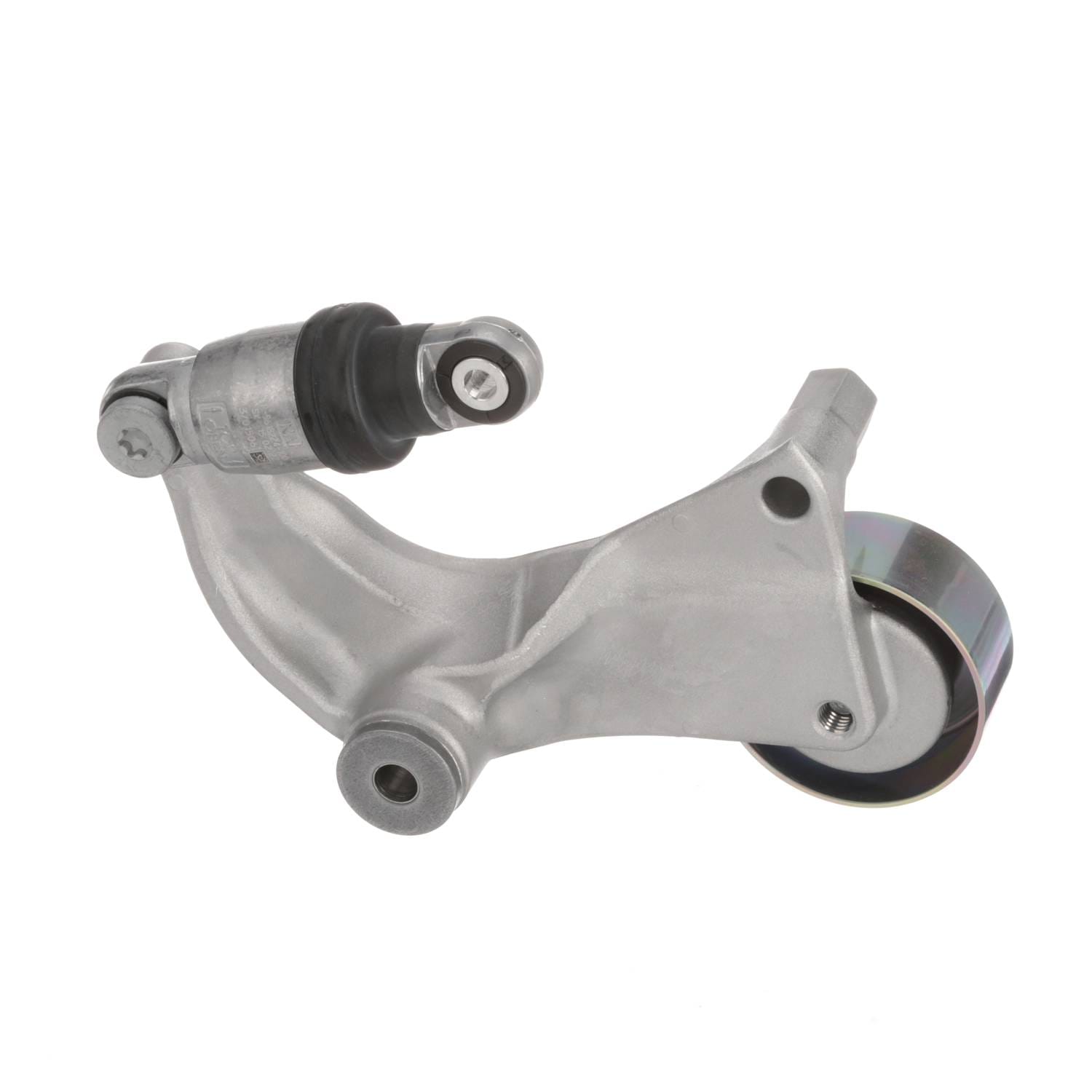 Murray Pulleys and Tensioners Belt Tensioner 2335343 | O