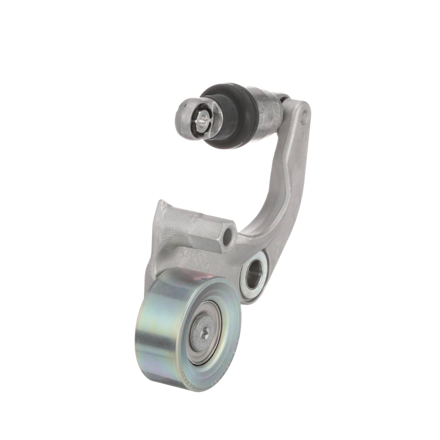 Murray Pulleys and Tensioners Belt Tensioner 2335343 | O