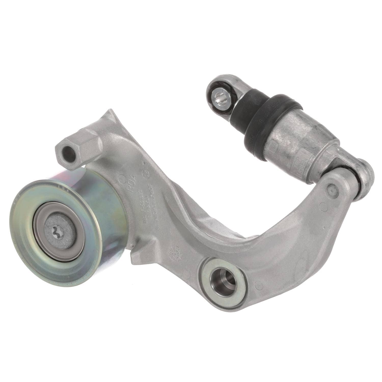 Murray Pulleys and Tensioners Belt Tensioner 2335343 | O