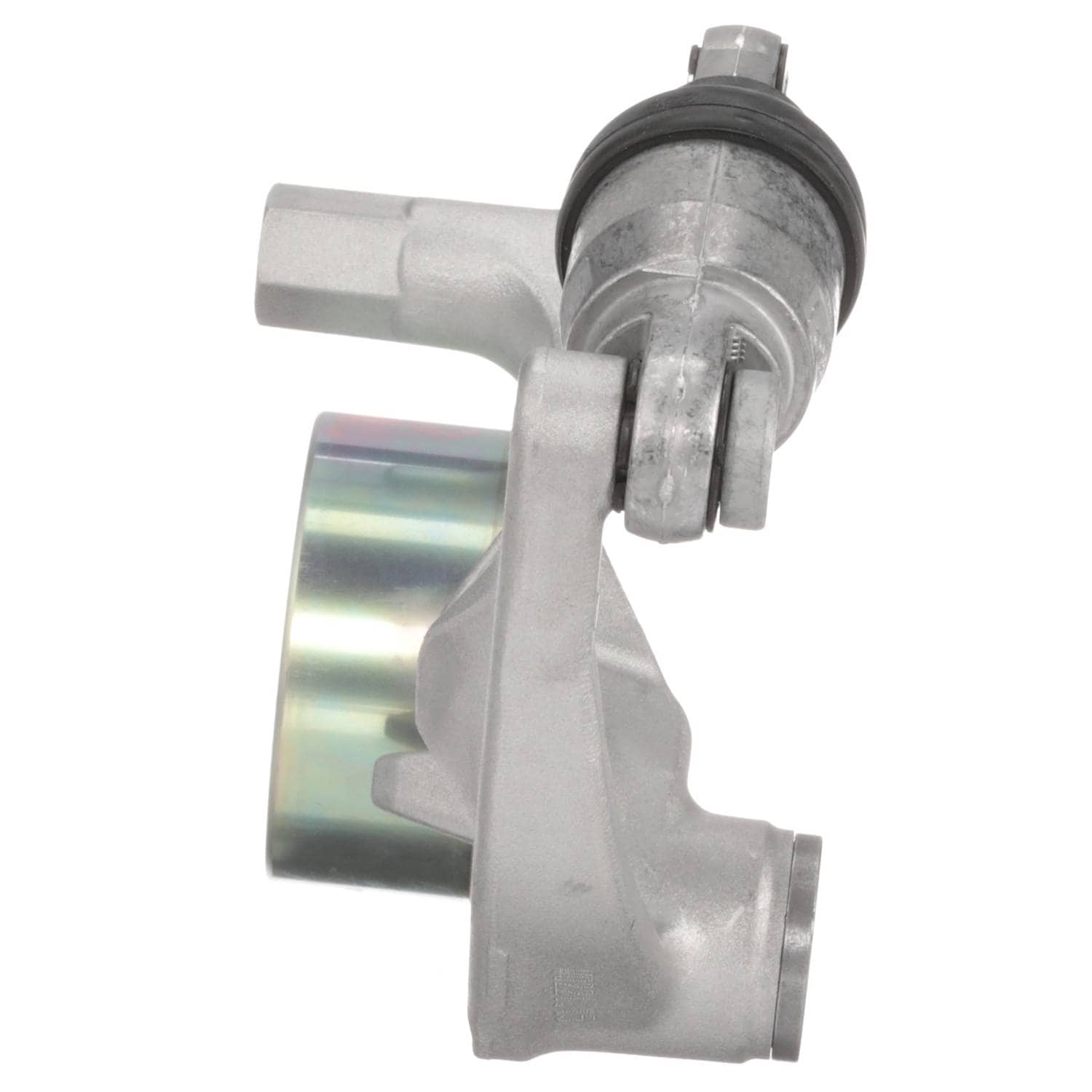 Murray Pulleys and Tensioners Belt Tensioner 2335343 | O