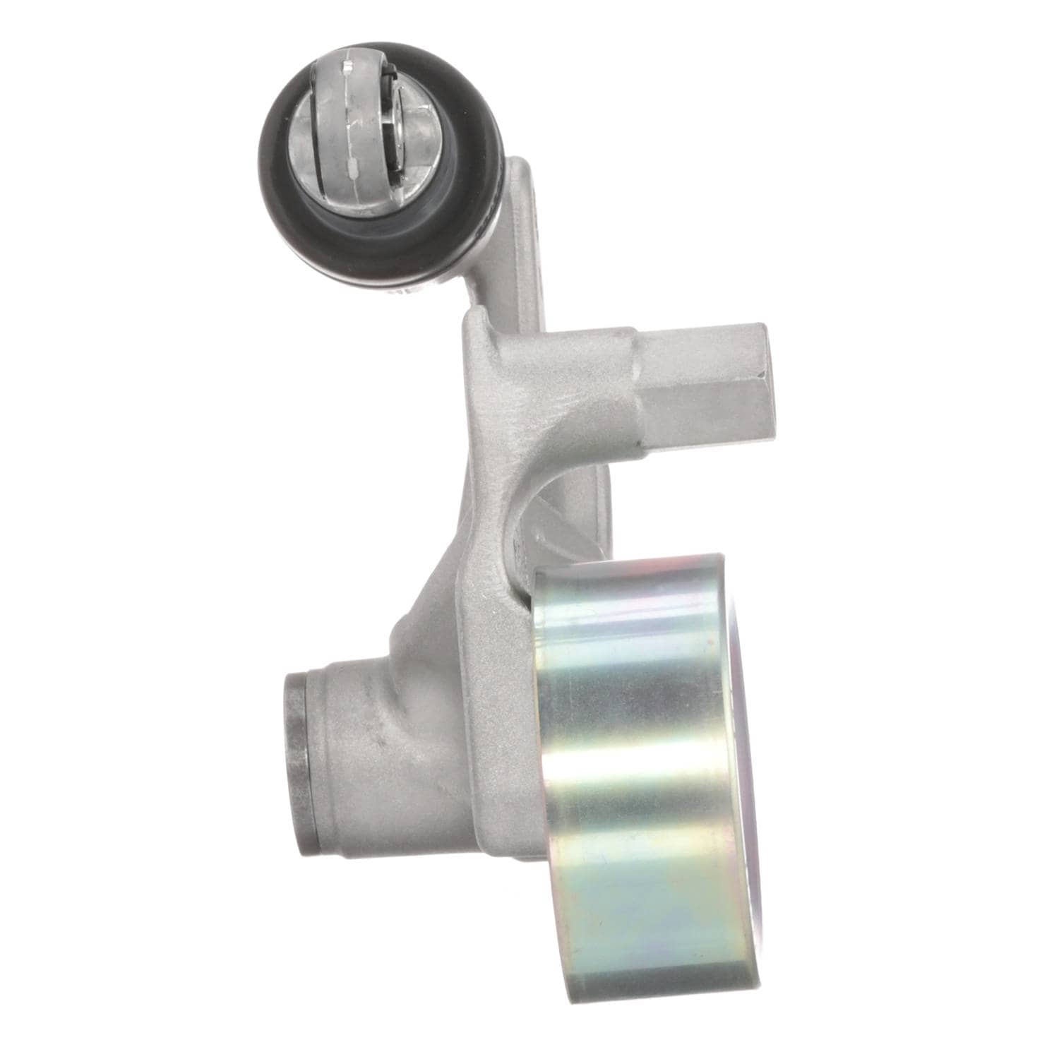 Murray Pulleys and Tensioners Belt Tensioner 2335343 | O