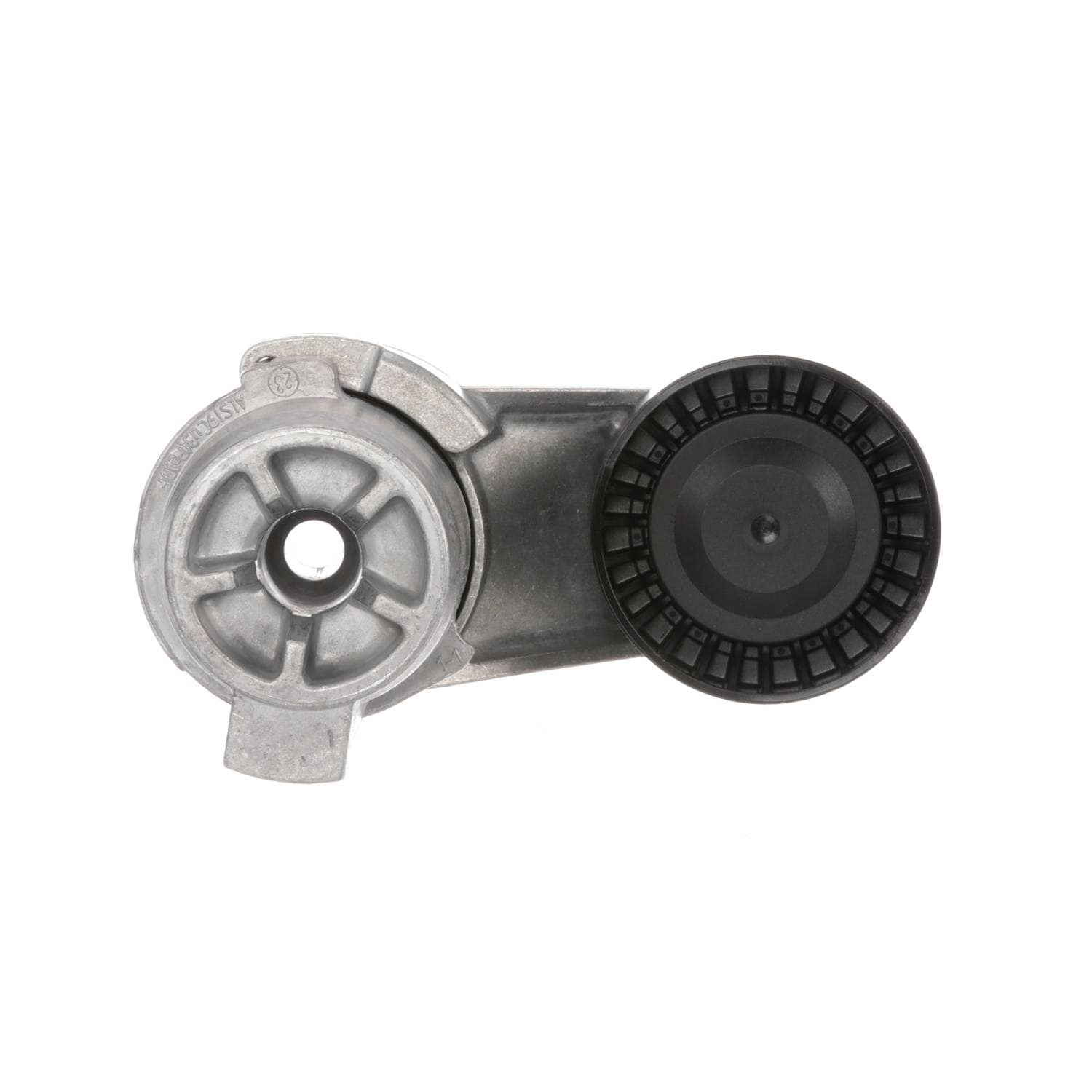 Murray Pulleys and Tensioners Drive Belt Tensioner 2335352