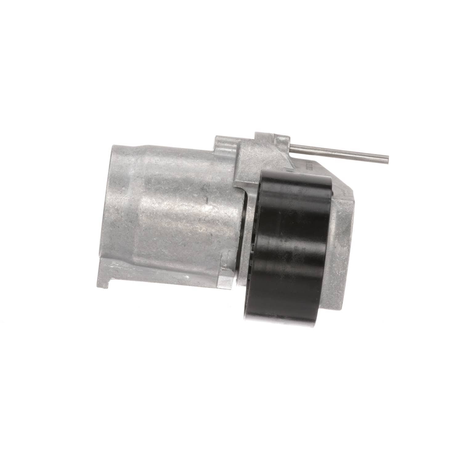 Murray Pulleys and Tensioners Drive Belt Tensioner 2335352