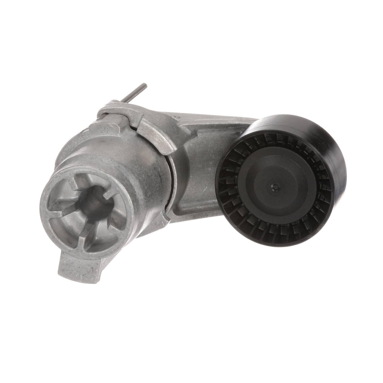 大量入荷 Tensioners and Pulleys Murray Drive 2335352 Tensioner Belt レッグウェア