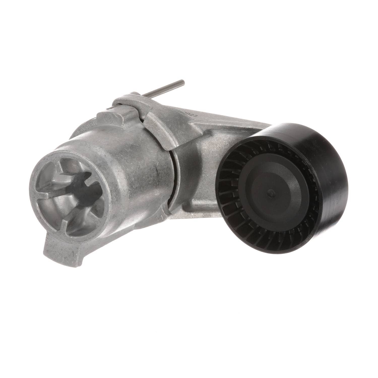 Murray Pulleys and Tensioners Drive Belt Tensioner 2335352