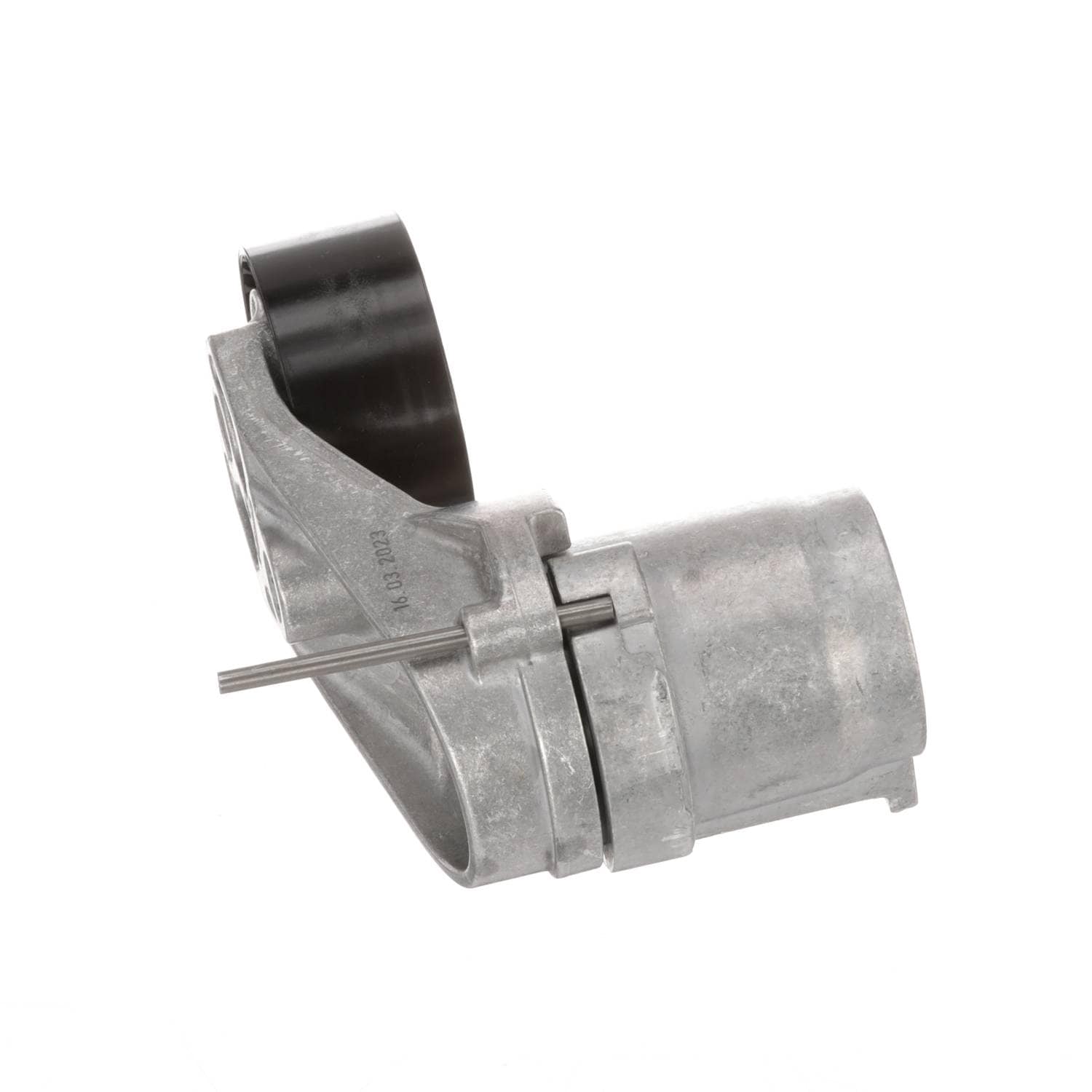 Murray Pulleys and Tensioners Drive Belt Tensioner 2335352