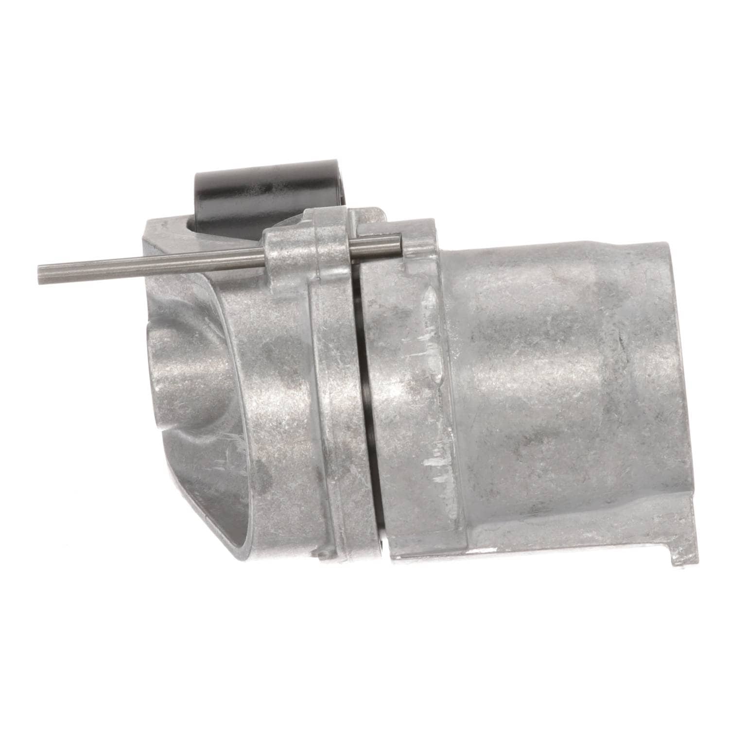 Murray Pulleys and Tensioners Drive Belt Tensioner 2335352