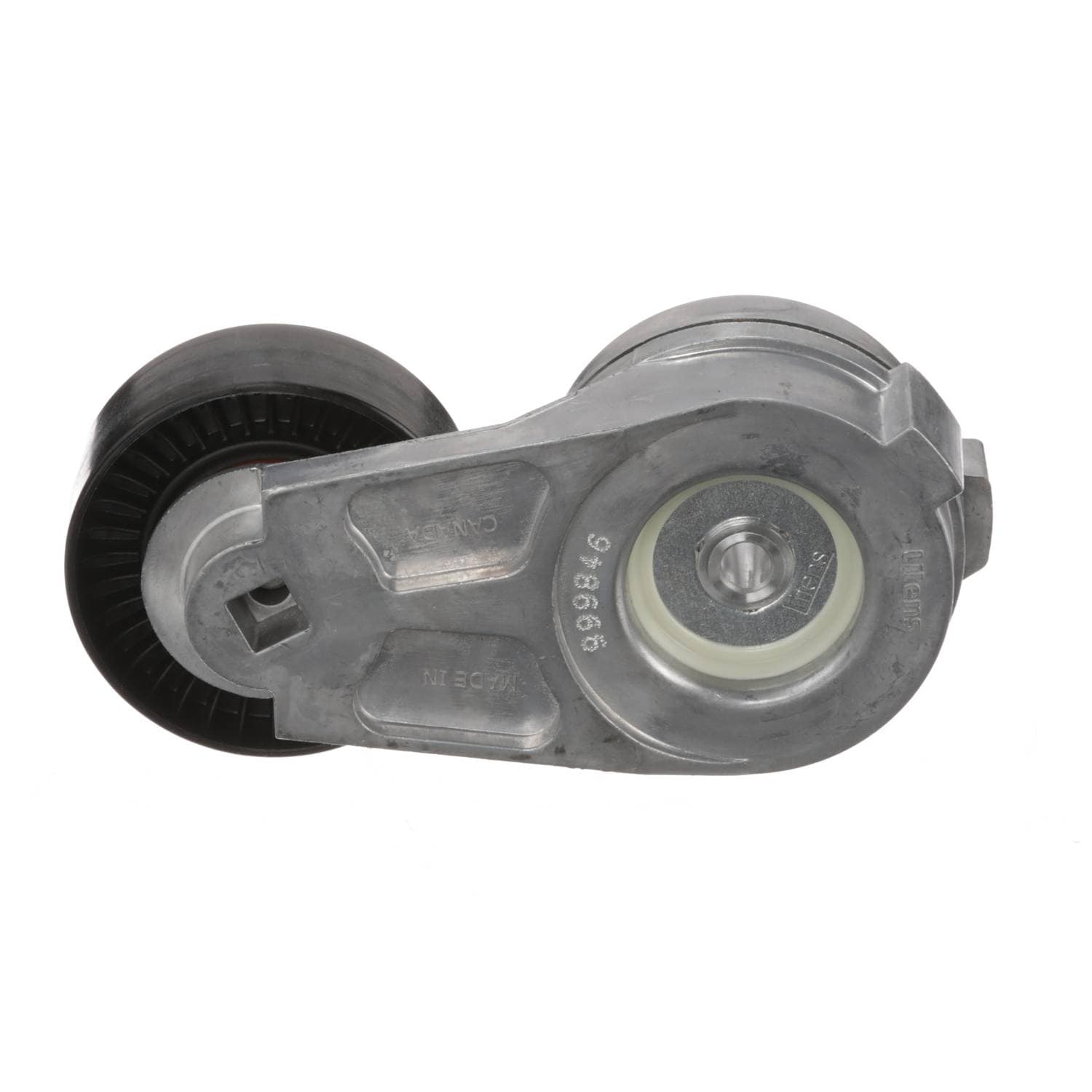 Murray Pulleys and Tensioners Drive Belt Tensioner 2335354