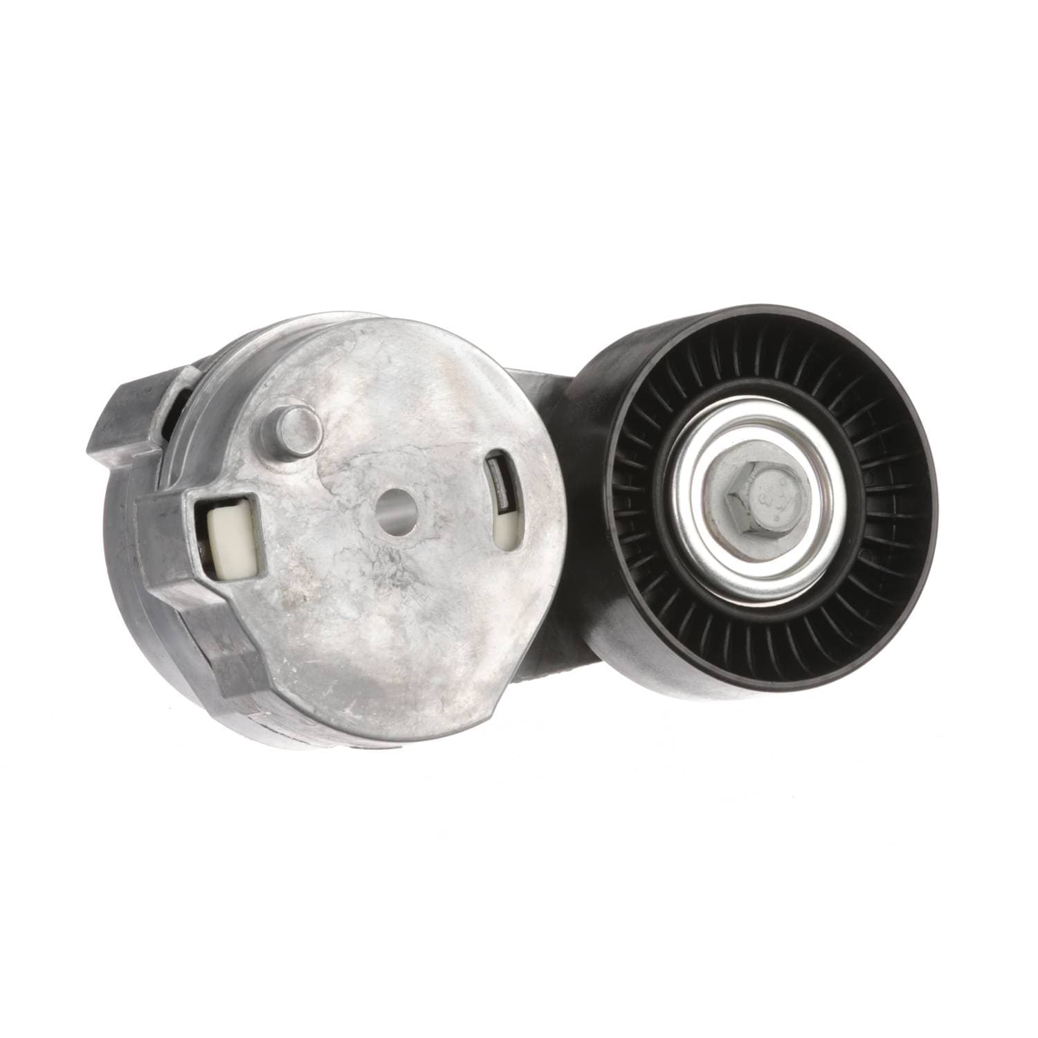 Murray Pulleys and Tensioners Drive Belt Tensioner 2335354