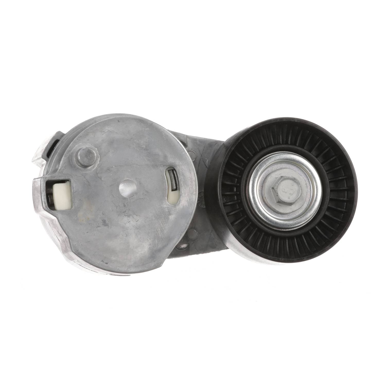 Murray Pulleys and Tensioners Drive Belt Tensioner 2335354