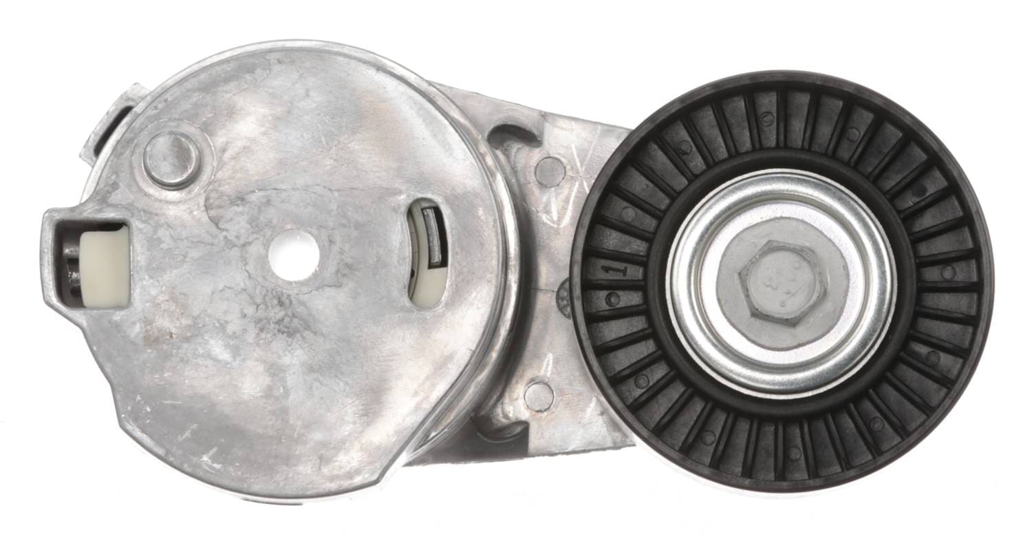 日本に Drive Tensioners and Pulleys Murray Belt 2335354 Tensioner デジタルカメラ