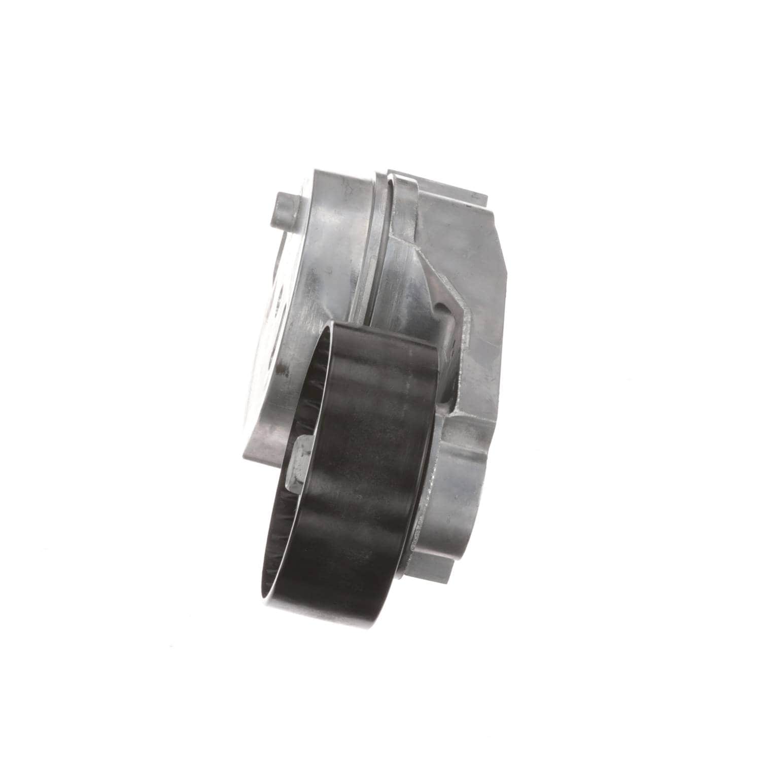 Murray Pulleys and Tensioners Drive Belt Tensioner 2335354