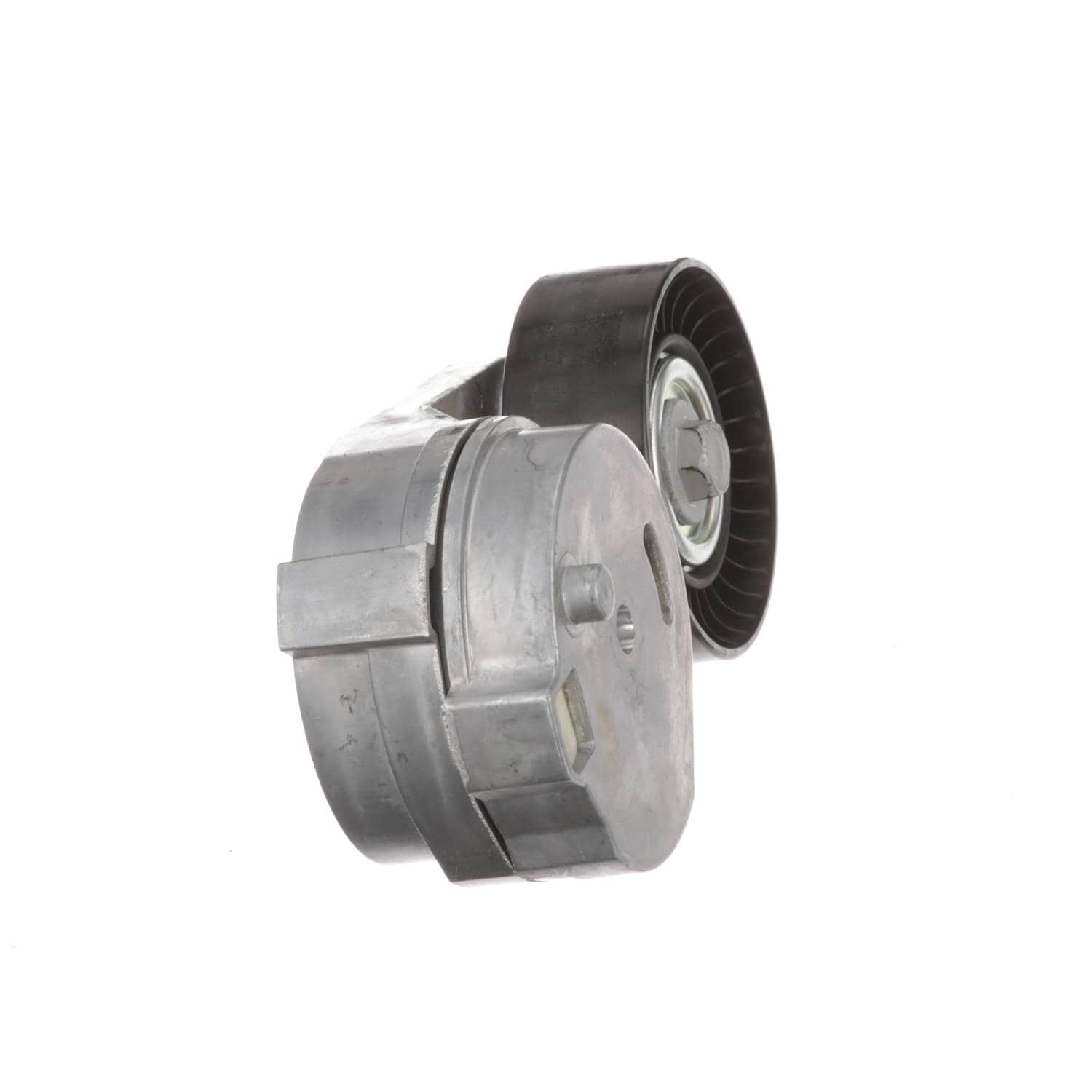 Murray Pulleys and Tensioners Drive Belt Tensioner 2335354