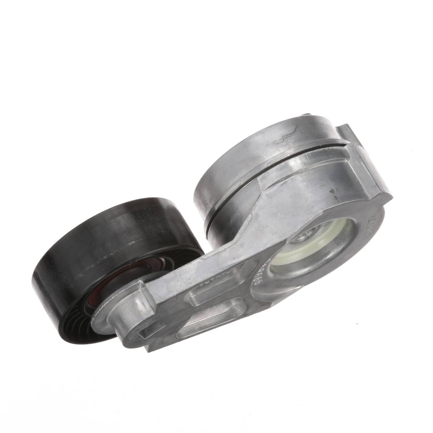 タナカワークス マルチサプレッサー 90mm x 25mm（14mm 正逆ネジ