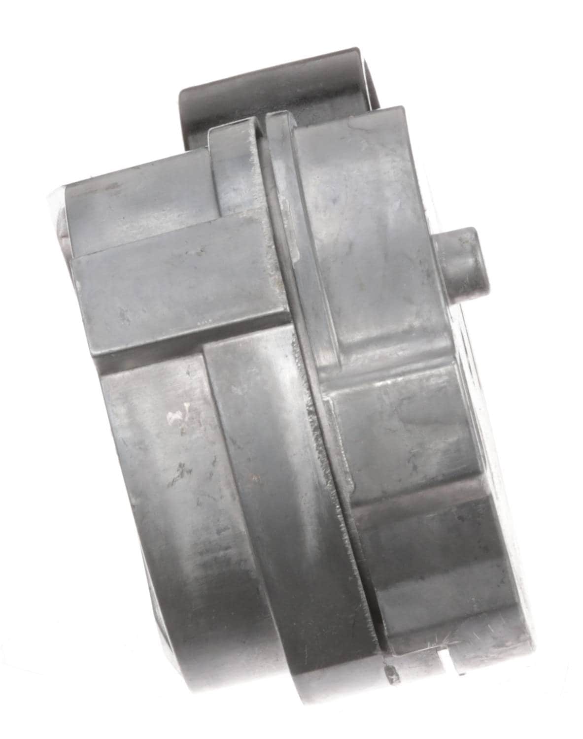 Murray Pulleys and Tensioners Drive Belt Tensioner 2335354
