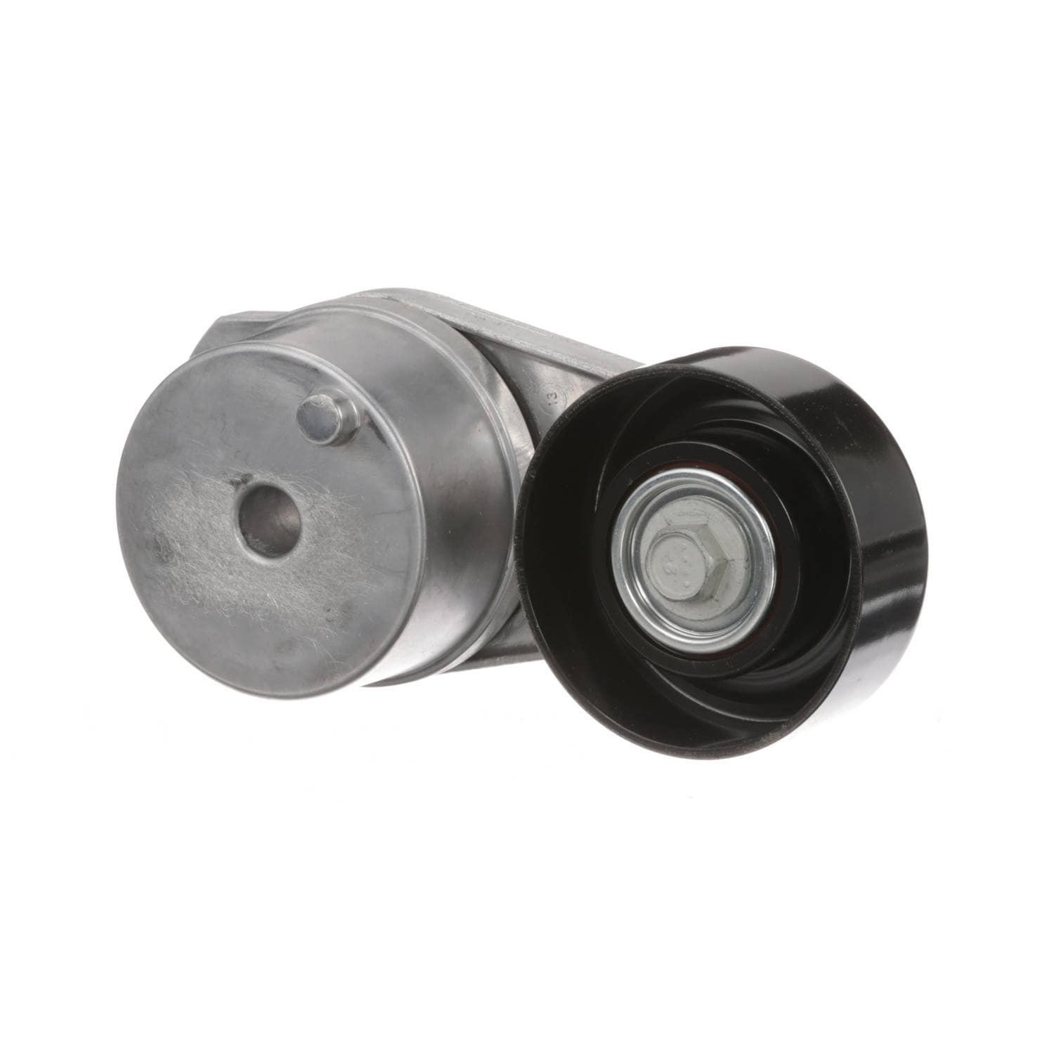 Murray Pulleys and Tensioners Drive Belt Tensioner 2335355