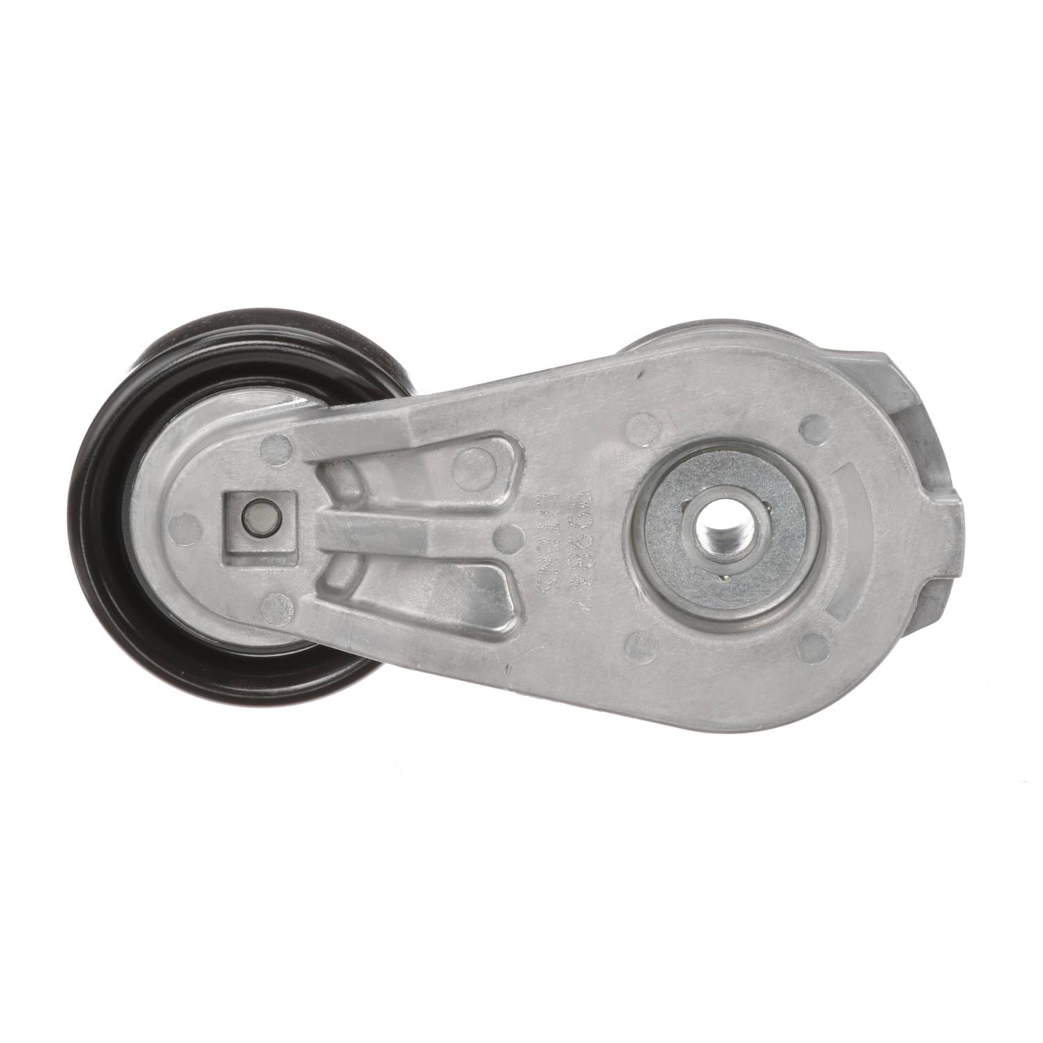 Murray Pulleys and Tensioners Drive Belt Tensioner 2335355 Murray Pulleys and Tensioners Drive Belt Tensioner 2335355