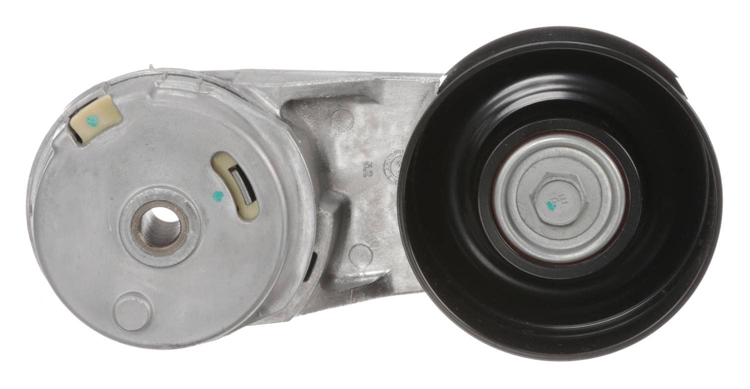 Murray Pulleys and Tensioners Drive Belt Tensioner 2335358