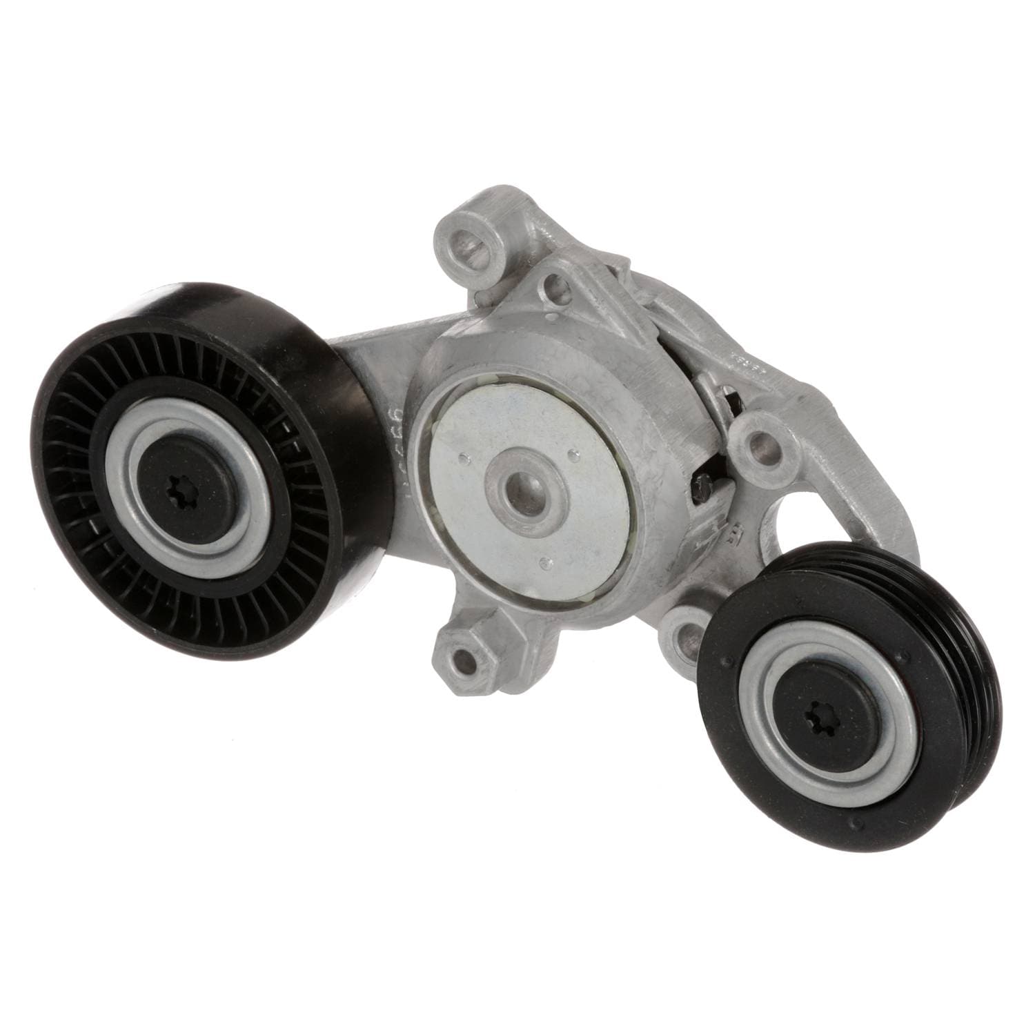 Murray Pulleys and Tensioners Drive Belt Tensioner 2335359