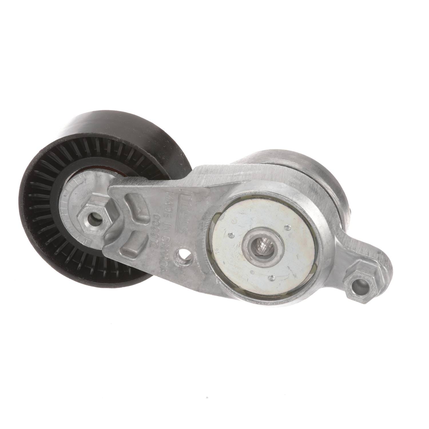 Murray Pulleys and Tensioners Belt Tensioner 2335360 | O