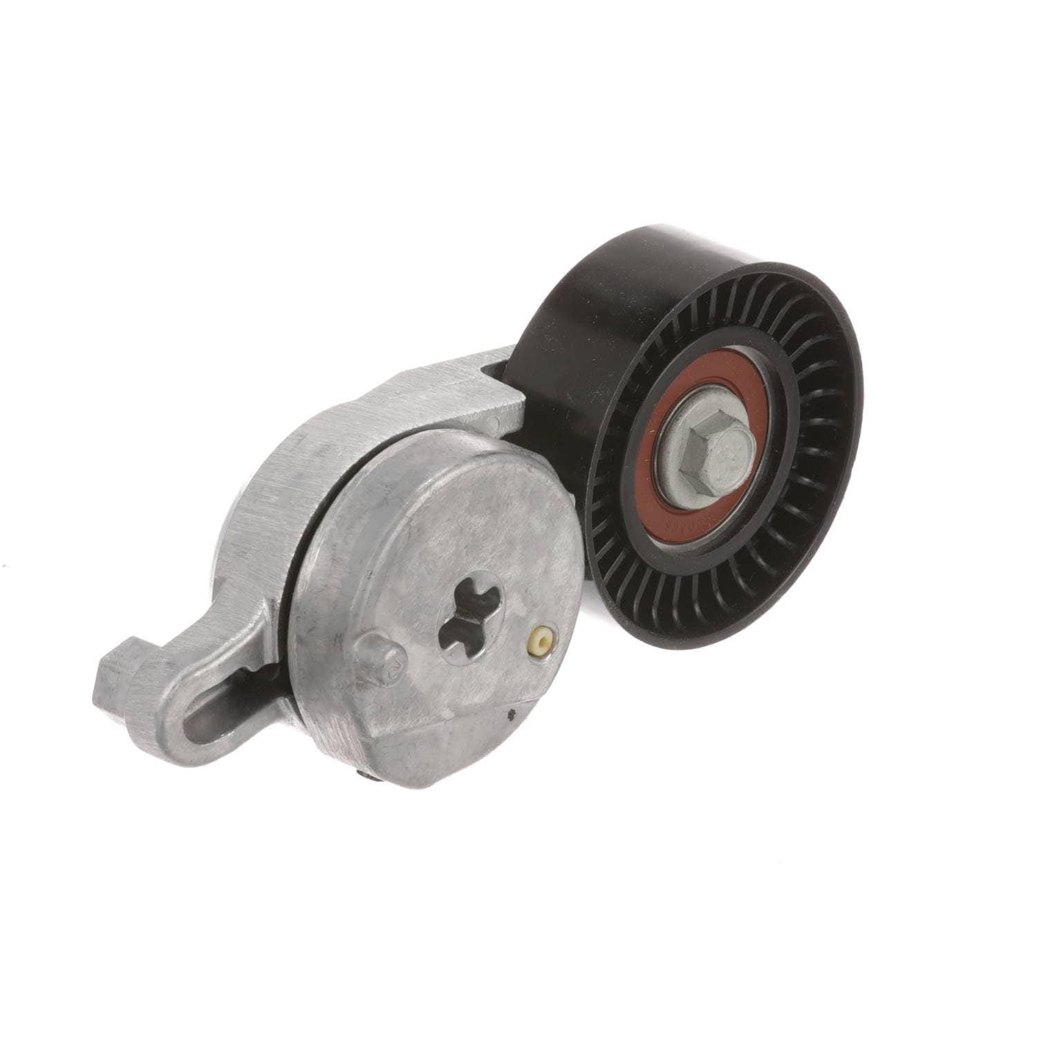 Murray Pulleys and Tensioners Drive Belt Tensioner 2335360