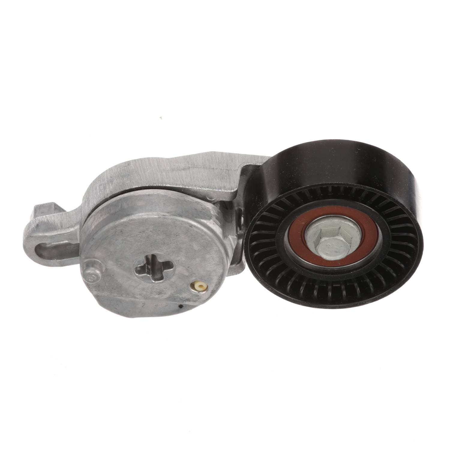 Murray Pulleys and Tensioners Belt Tensioner 2335360 | O