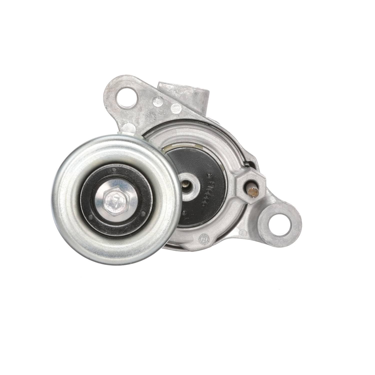 しゅんゆう 23343126 - Genuine GM Parts