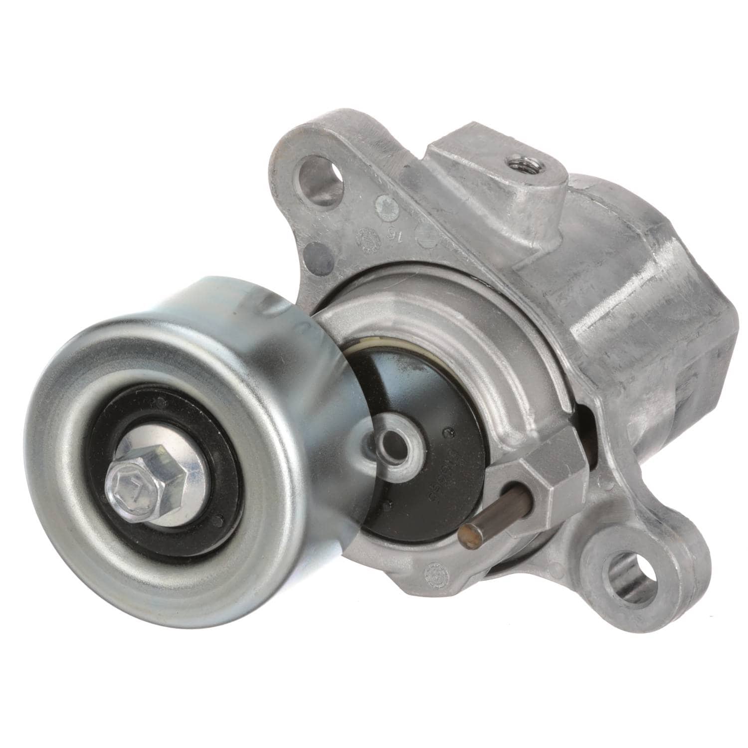 しゅんゆう Amazon.com: SKF U-Joint UJ280 For Ford Chevrolet Jeep GMC