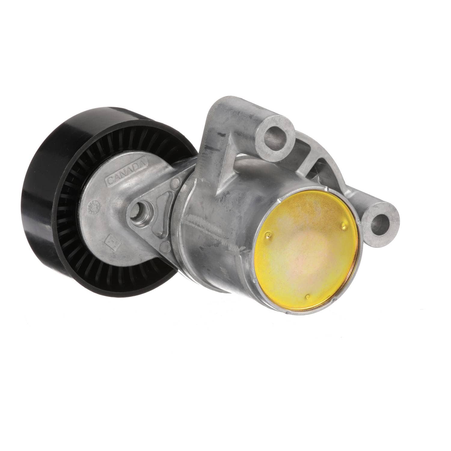 Murray Pulleys and Tensioners Drive Belt Tensioner 2336036