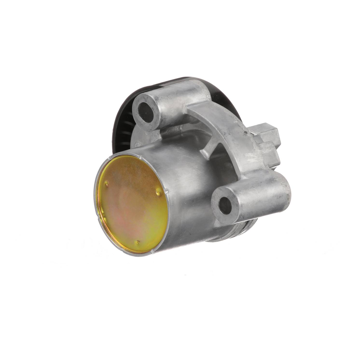 Murray Pulleys and Tensioners Drive Belt Tensioner 2335362