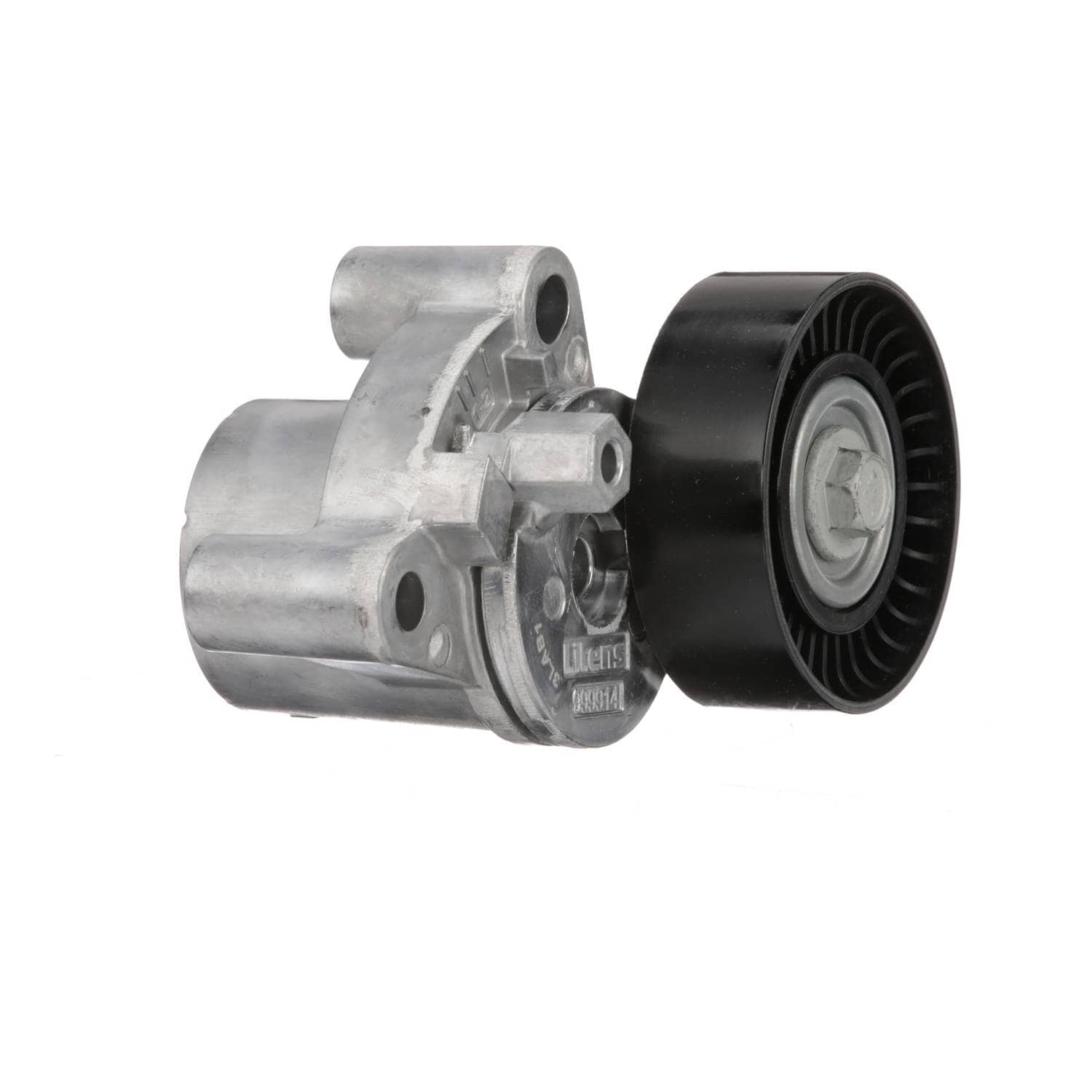 Murray Pulleys and Tensioners Drive Belt Tensioner 2335362