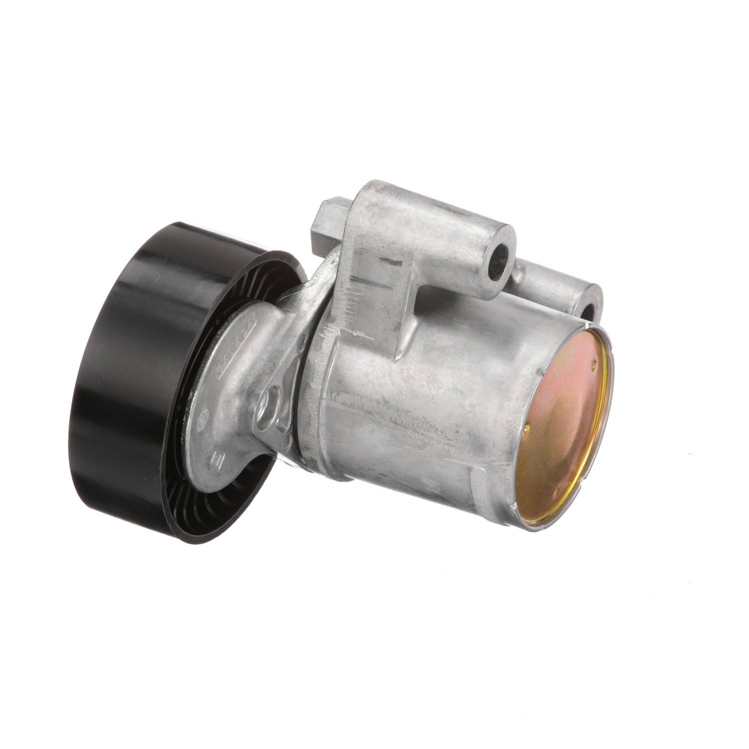 taaakaaaさま　専用 Murray Pulleys and Tensioners Drive Belt Tensioner 2335362