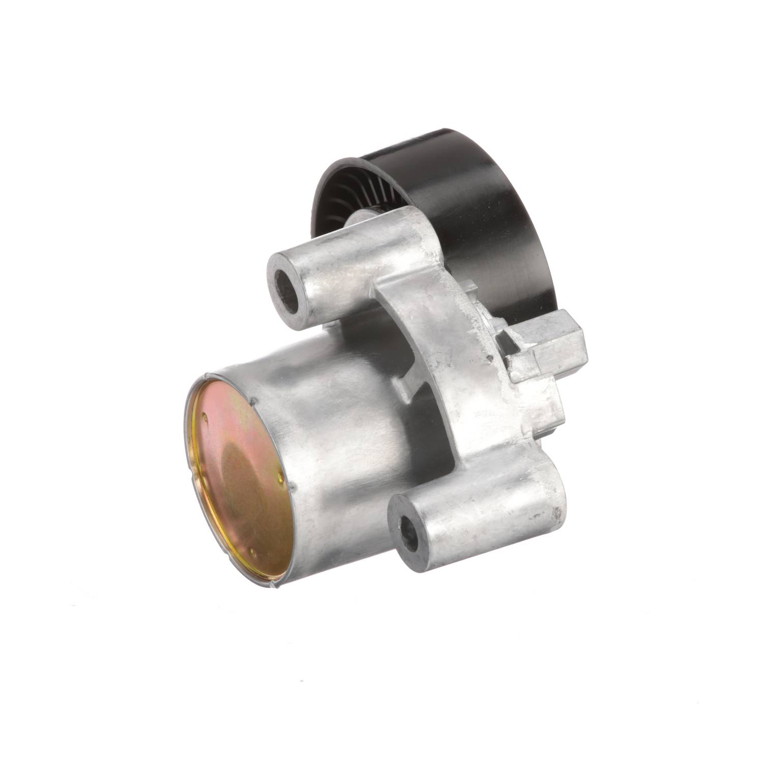 Murray Pulleys and Tensioners Drive Belt Tensioner 2335362