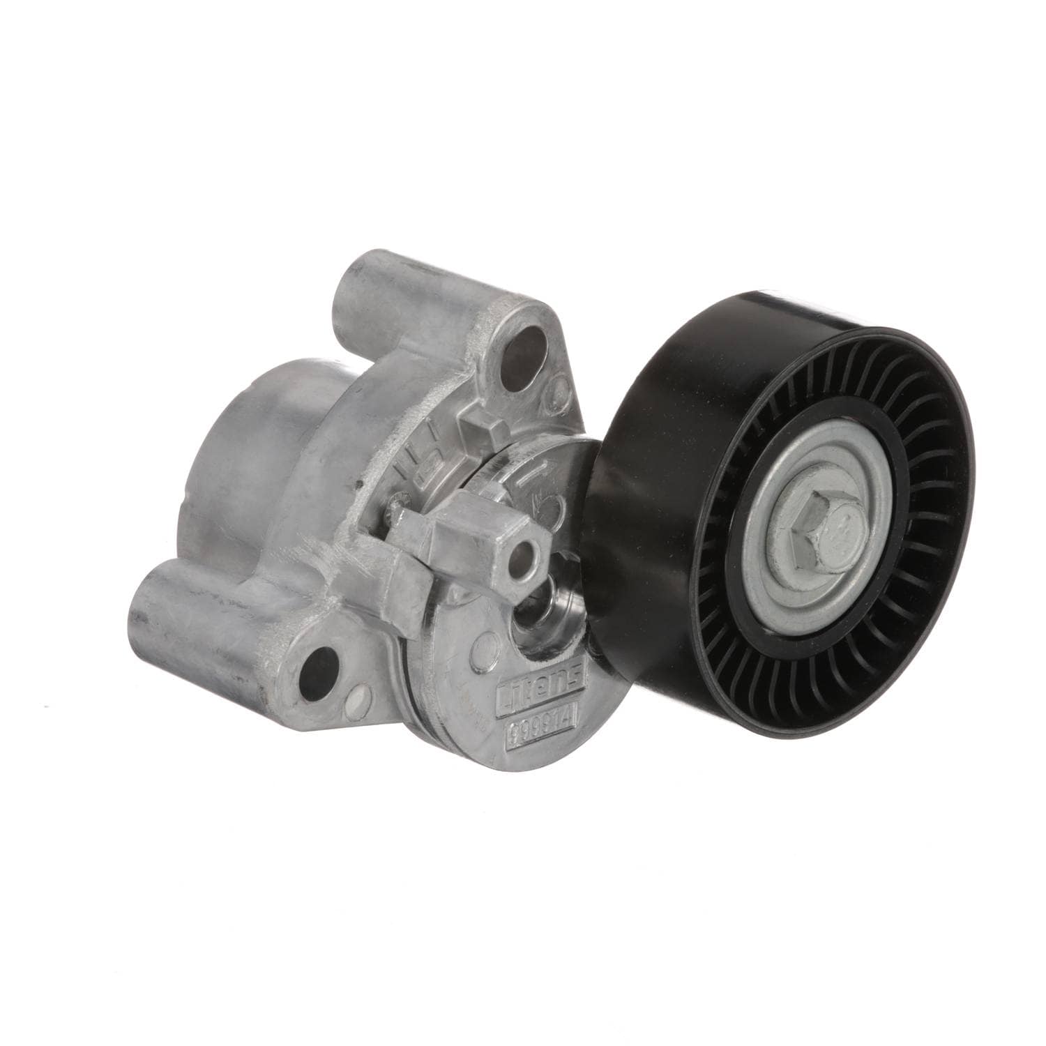 Murray Pulleys and Tensioners Drive Belt Tensioner 2335362