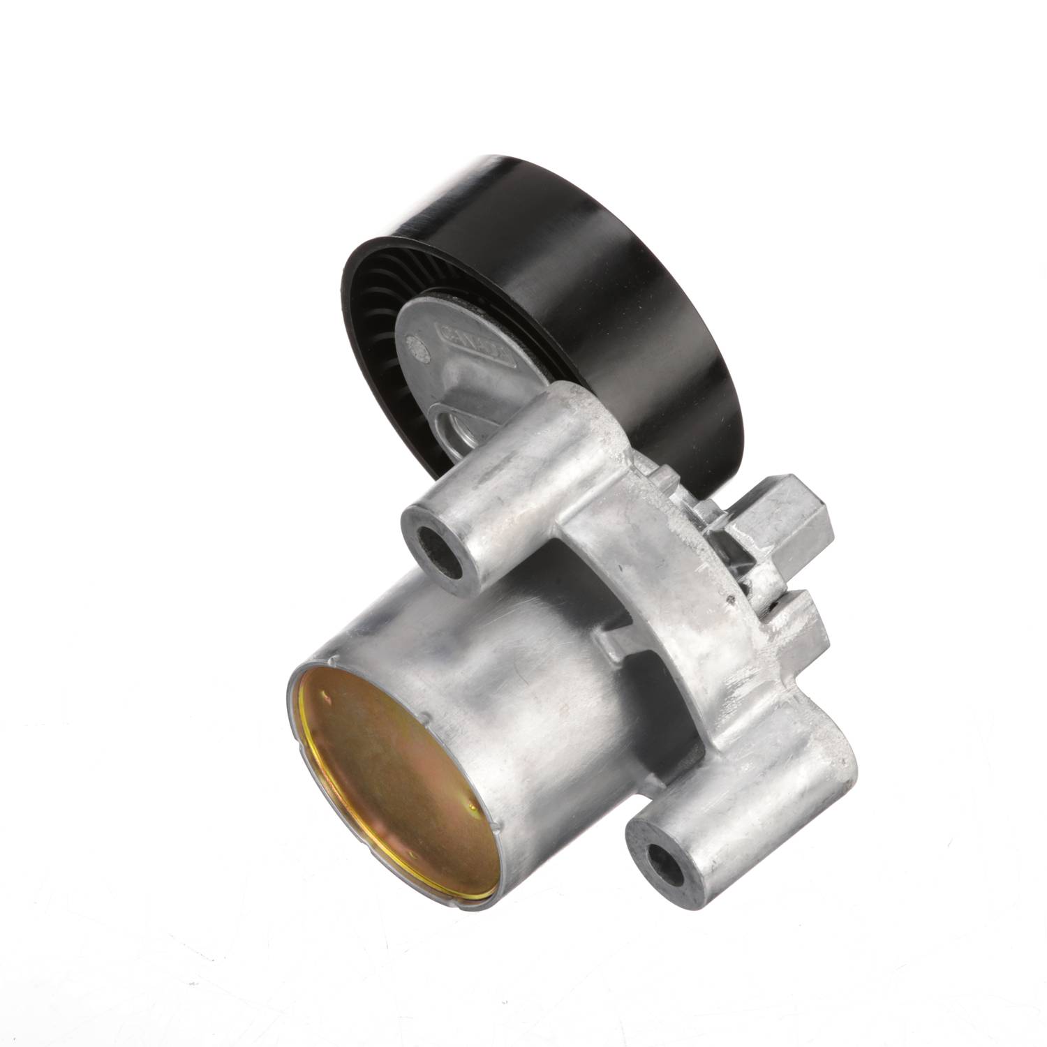 taaakaaaさま　専用 Murray Pulleys and Tensioners Drive Belt Tensioner 2335362