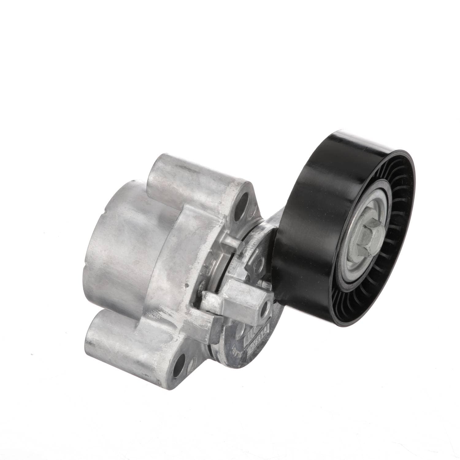 Murray Pulleys and Tensioners Drive Belt Tensioner 2335362
