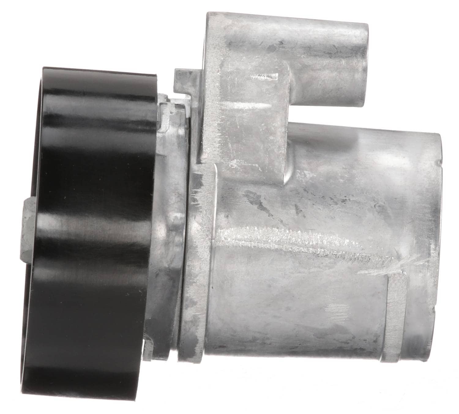 Murray Pulleys and Tensioners Drive Belt Tensioner 2335362