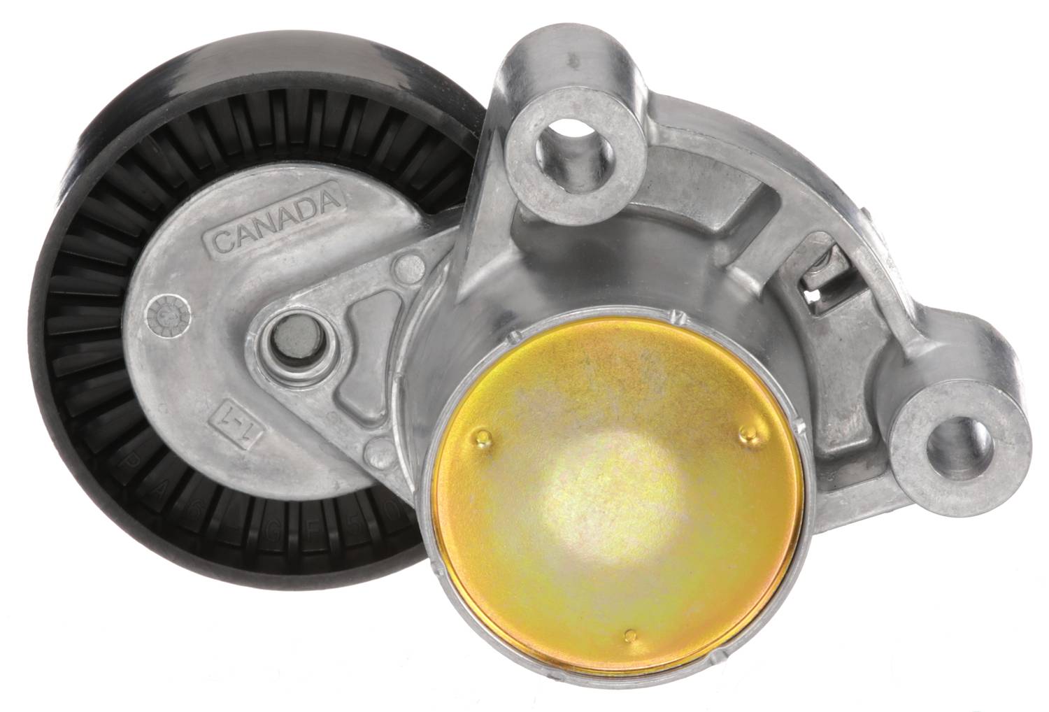 Murray Pulleys and Tensioners Belt Tensioner 2335362 | O 