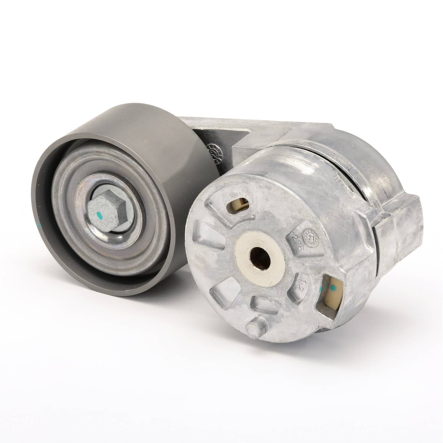 Murray Pulleys and Tensioners Drive Belt Tensioner 2336001