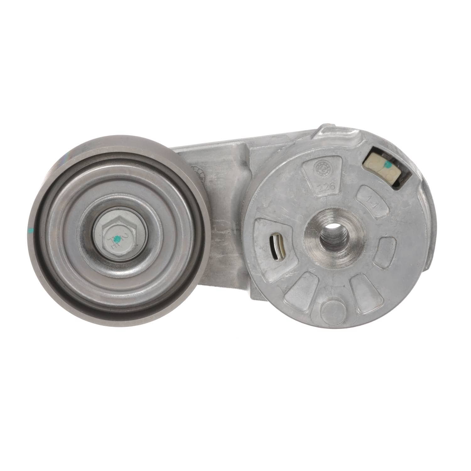 そ〜れ  Murray Pulleys and Tensioners Drive Belt Tensioner 2336017