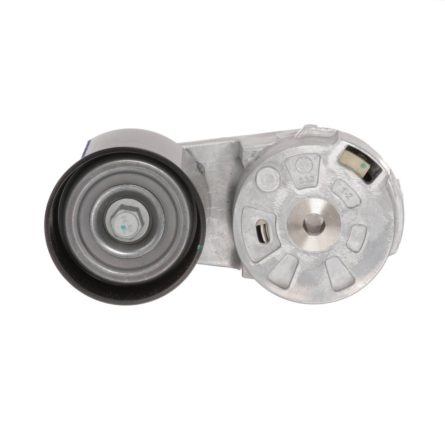 Murray Pulleys and Tensioners Belt Tensioner 2336026 | O