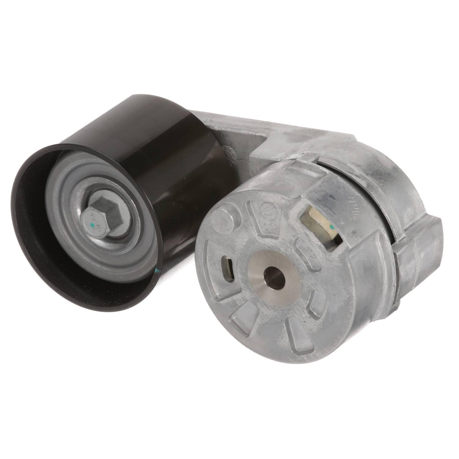 Murray Pulleys and Tensioners Belt Tensioner 2336026 | O