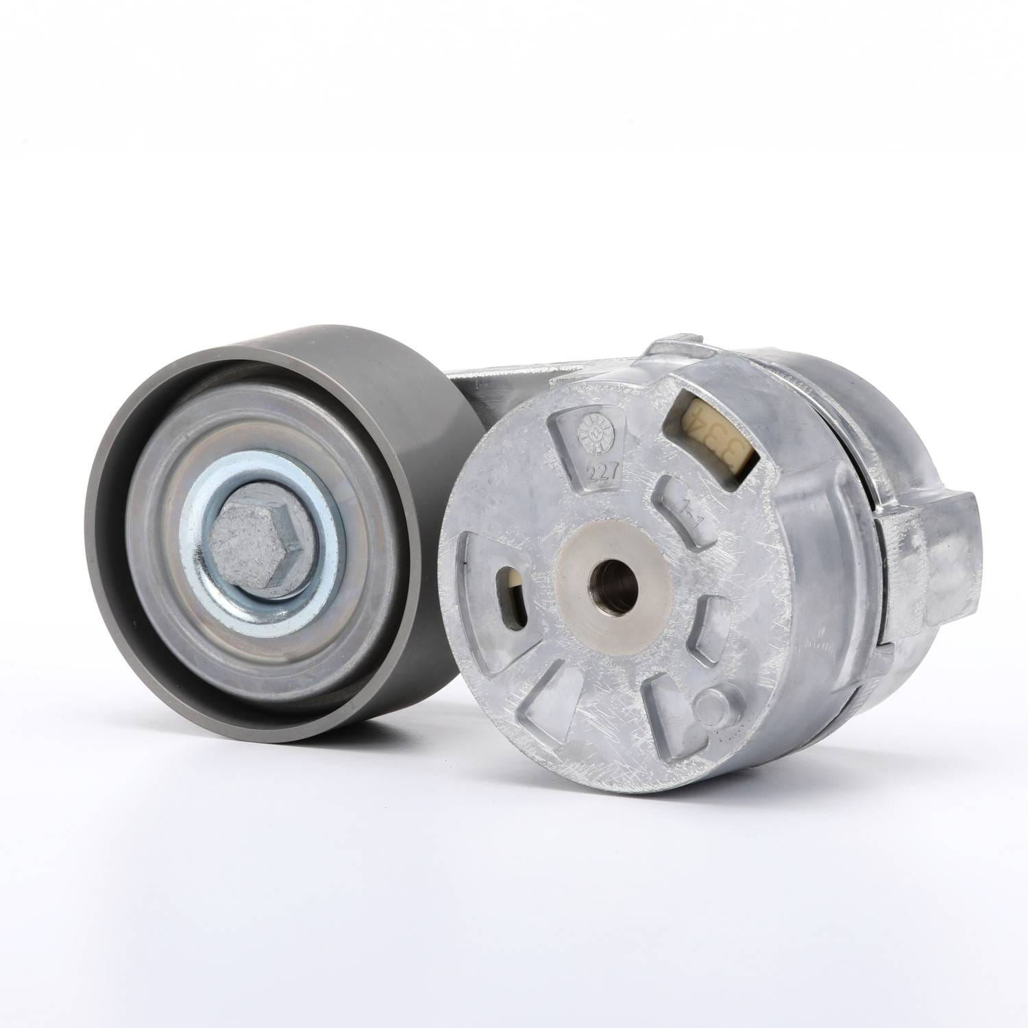 Murray Pulleys and Tensioners Belt Tensioner 2336089 | O