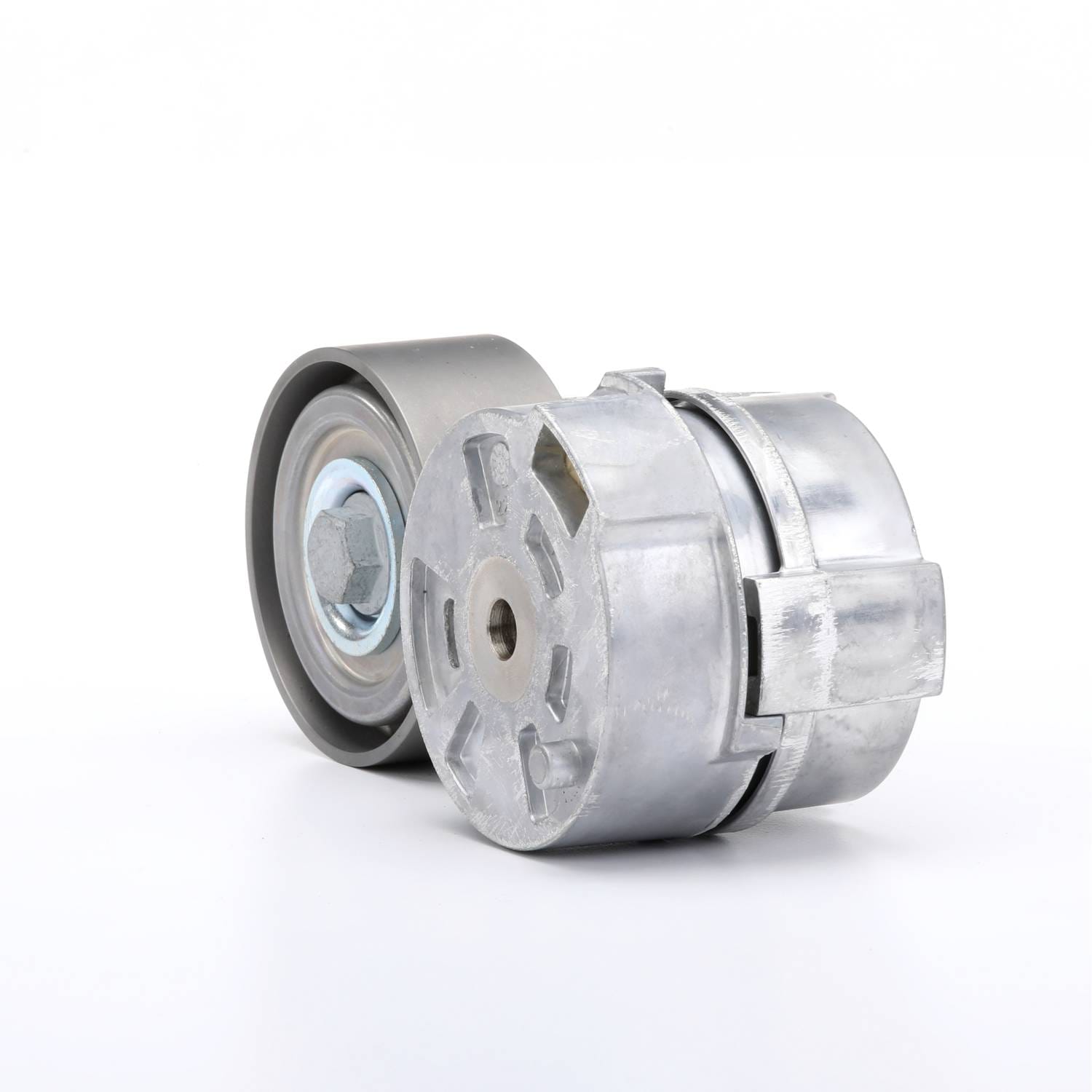 Murray Pulleys and Tensioners Drive Belt Tensioner 2336089