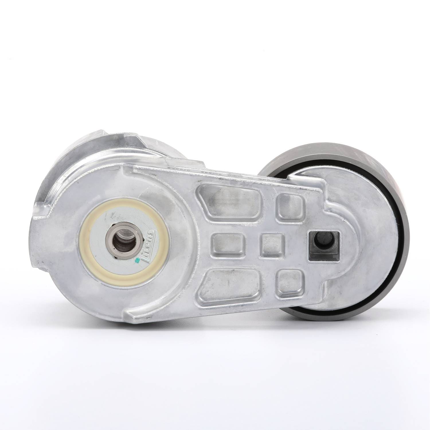 Murray Pulleys and Tensioners Drive Belt Tensioner 2335289