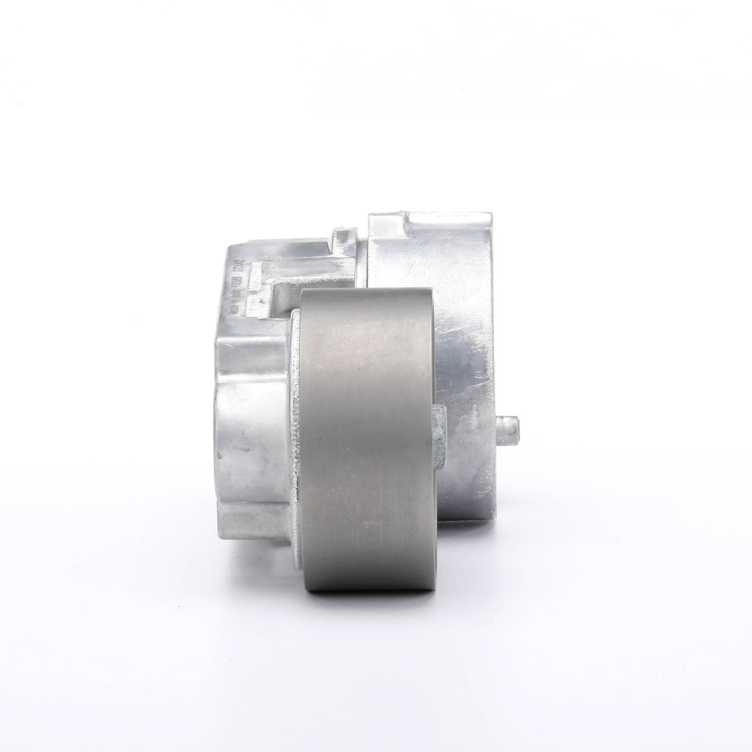 Murray Pulleys and Tensioners Belt Tensioner 2336089 | O